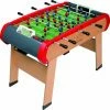 Smoby Ποδοσφαιράκι Soccer Table Champions (620400)