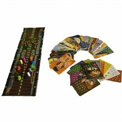 Επιτραπέζια παιχνίδια & κάρτες Εκπτώσεις -Επιτραπέζια παιχνίδια & κάρτες Εκπτώσεις 696236 1