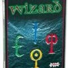 Κάισσα Επιτραπέζιο ΚΑΙΣΣΑ Μαγικοί Αριθμοί (WIZARDS) (KA110482)