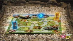 50 50 Games Επιτραπέζιο 50-50 1821 Οι Ήρωες Της Επανάστασης (505207) 7 50 50 Games Επιτραπέζιο 50-50 1821 Οι Ήρωες Της Επανάστασης (505207) -Επιτραπέζια παιχνίδια & κάρτες Εκπτώσεις 696424 2