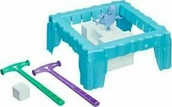 Hasbro Επιτραπέζιο Don’t Break The Ice (C2093) -Επιτραπέζια παιχνίδια & κάρτες Εκπτώσεις 697875 1