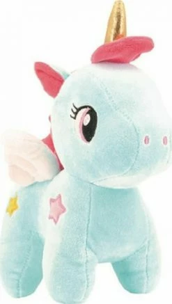 Real Fun Toys Επιτραπέζιο Carotina Baby Ο Μονόκερος Μου (76673) 6 Real Fun Toys Επιτραπέζιο Carotina Baby Ο Μονόκερος Μου (76673) -Επιτραπέζια παιχνίδια & κάρτες Εκπτώσεις 698683 1