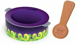 Real Fun Toys Επιτραπέζιο Kidslove Αριθμοί Και Μαγικά Φίλτρα (84869) -Επιτραπέζια παιχνίδια & κάρτες Εκπτώσεις 698707 2