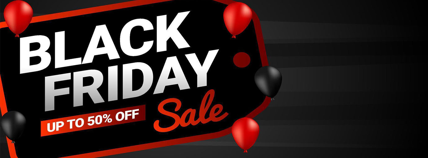 Επιτραπέζια παιχνίδια & κάρτες Εκπτώσεις -Επιτραπέζια παιχνίδια & κάρτες Εκπτώσεις 117